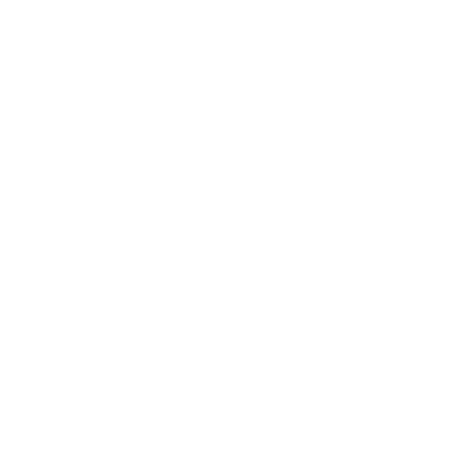 businesschef_logo's logo